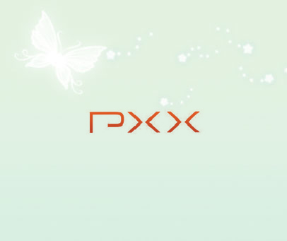 PXX