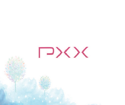 PXX