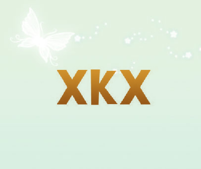 XKX