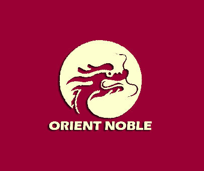 ORIENT NOBLE