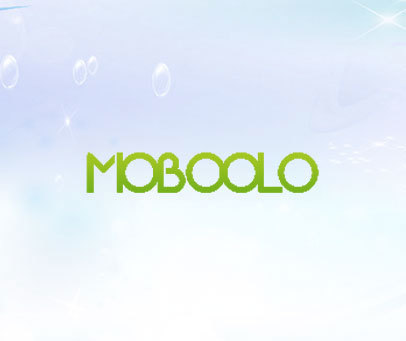 MOBOOLO