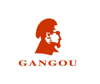 GANGOU