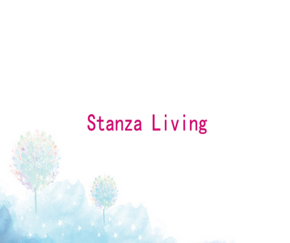 STANZA LIVING