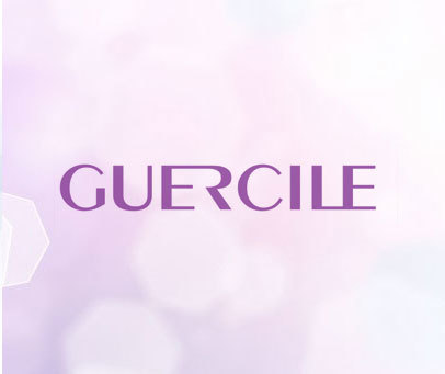 GUERCILE