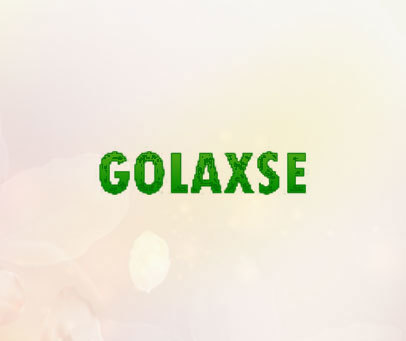 GOLAXSE