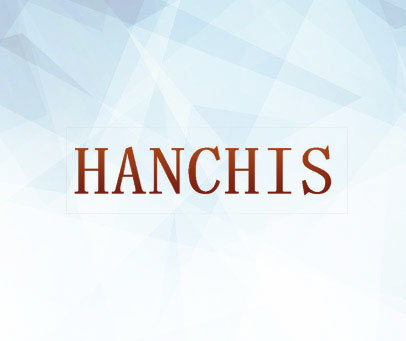 HANCHIS