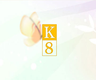 K 8