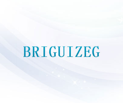 BRIGUIZEG