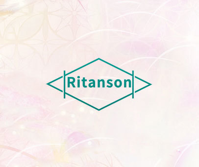 RITANSON