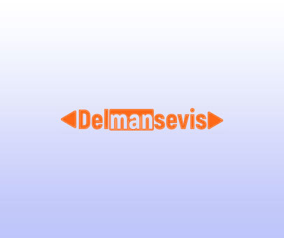 DELMANSEVIS