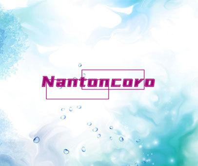 NANTONCORO