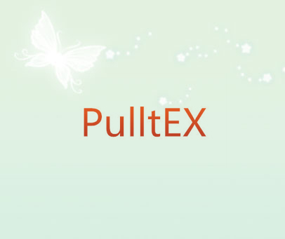 PULLTEX