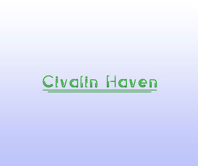 CIVALIN HAVEN