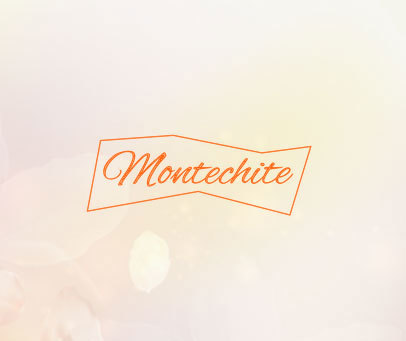 MONTECHITE