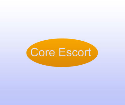 CORE ESCORT