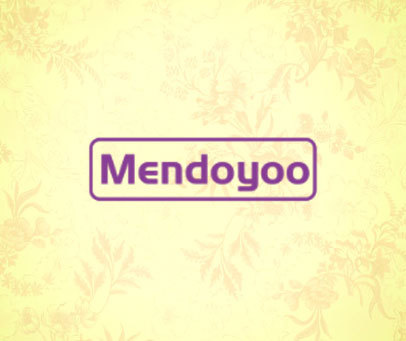 MENDOYOO