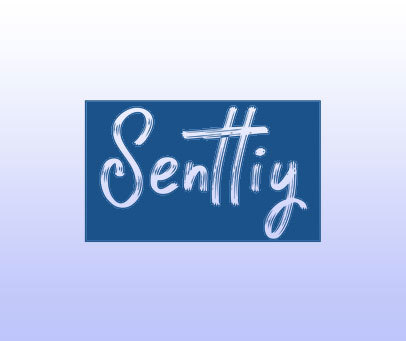 SENTTIY