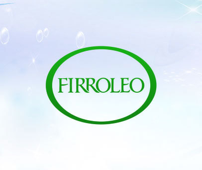 FIRROLEO