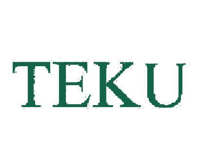 TEKU