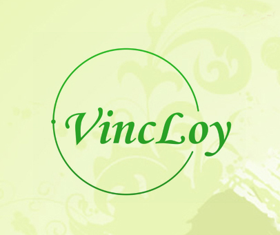 VINCLOY