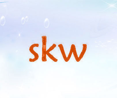 SKW