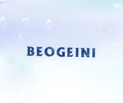 BEOGEINI