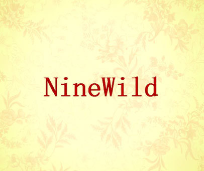 NINEWILD