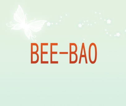 BEE-BAO