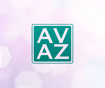 AVAZ