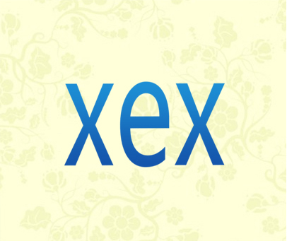 XEX