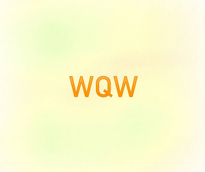 WQW