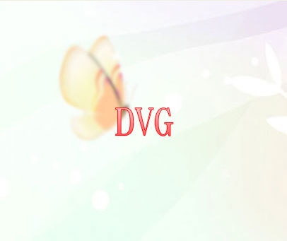 DVG