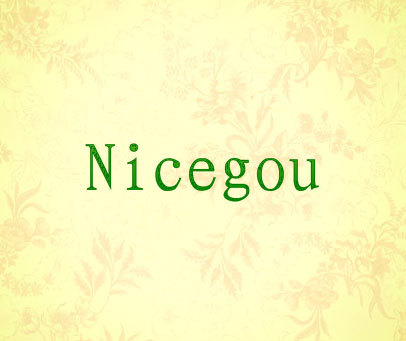 NICEGOU