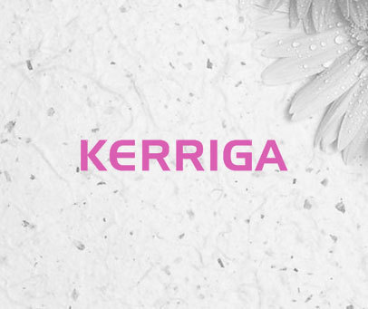 KERRIGA