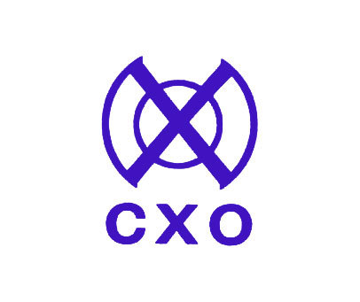 CXO