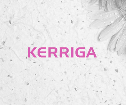 KERRIGA