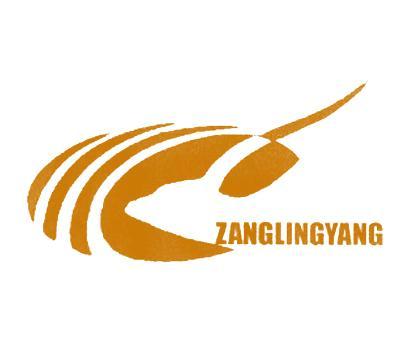 ZANGLINGYANG