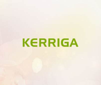 KERRIGA