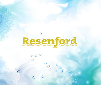 RESENFORD