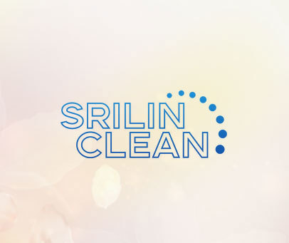 SRILIN CLEAN
