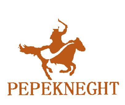 PEPEKNEGHT