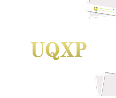 UQXP