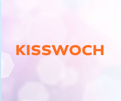 KISSWOCH