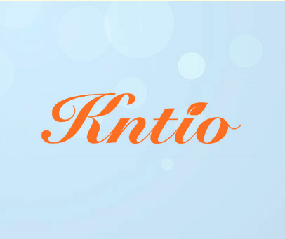 KNTIO