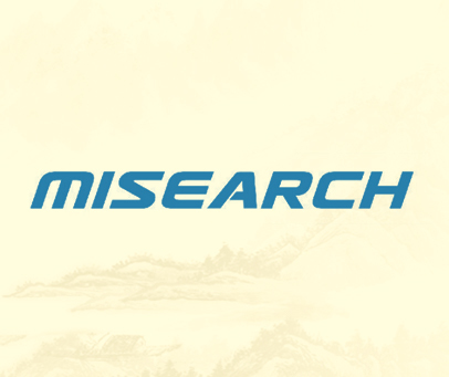 MISEARCH