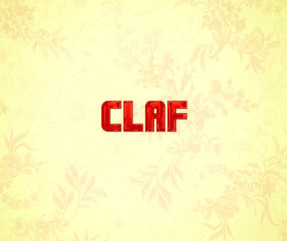 CLAF
