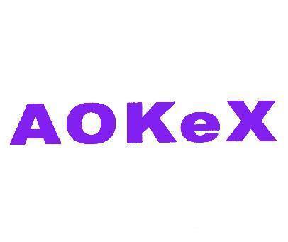 AOKEX