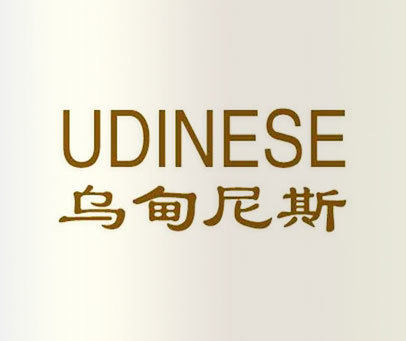 乌甸尼斯;UDINESE