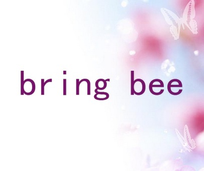 BRING BEE