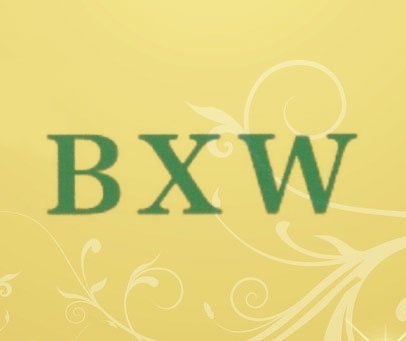 BXW